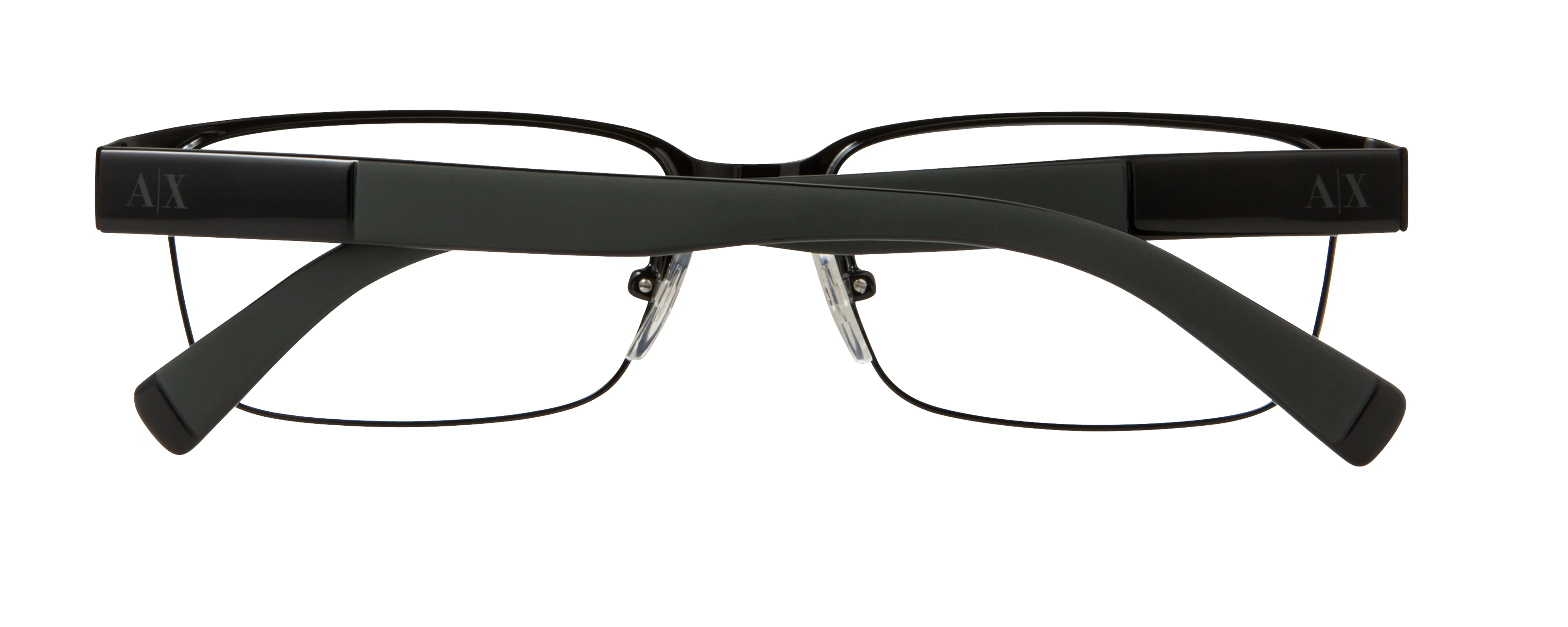 ARMANI EX 1017 - Image 4