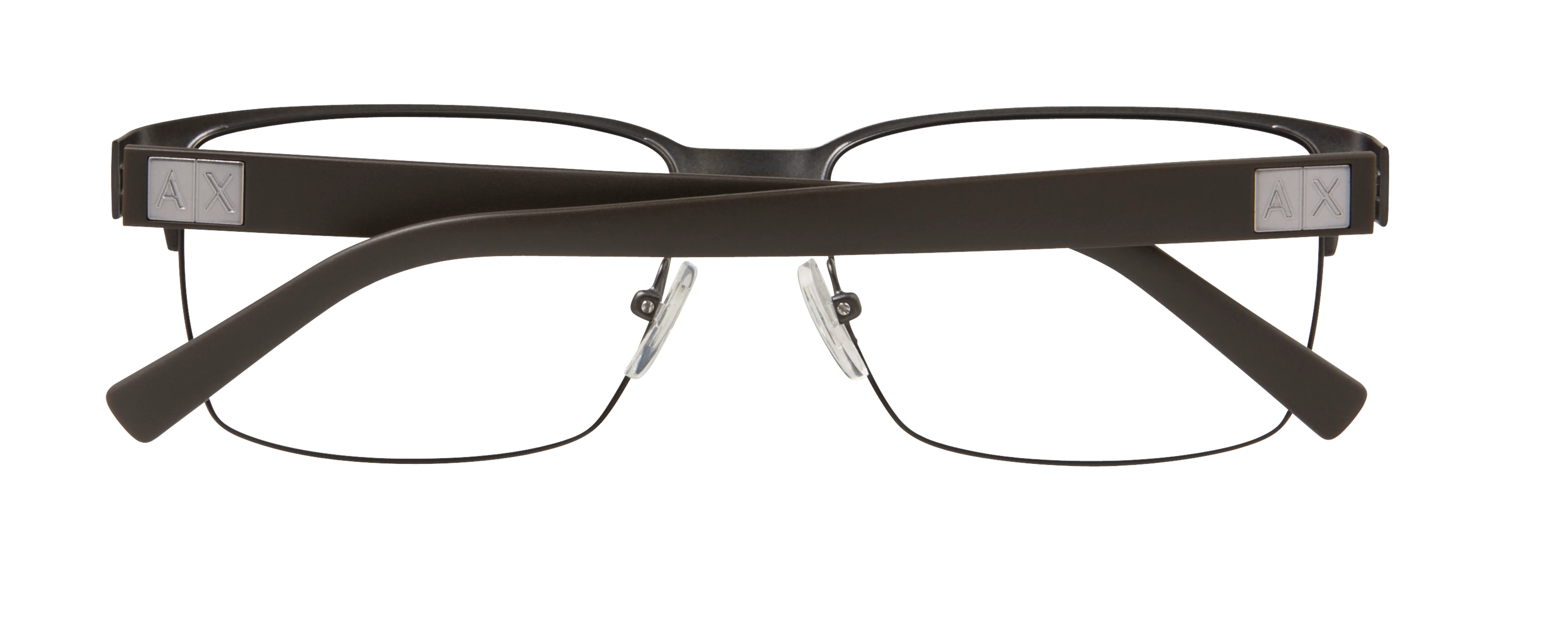 ARMANI EX 1019 - Image 4