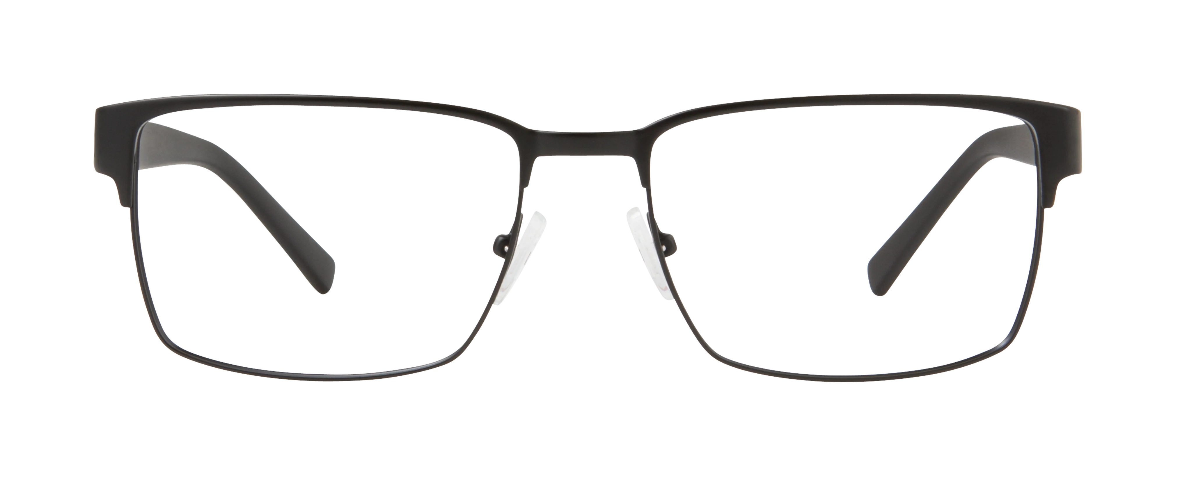 ARMANI EX 1019 - Image 7
