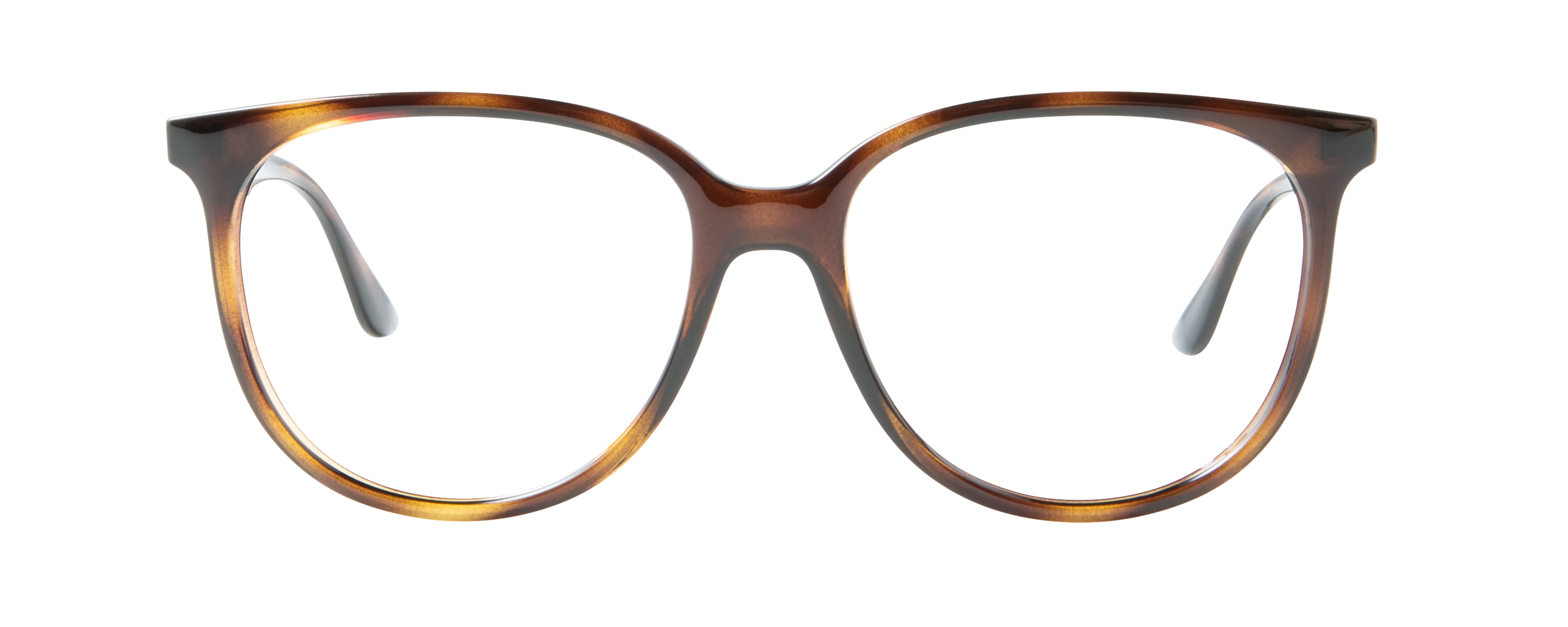 RAY BAN 4378 - Image 3