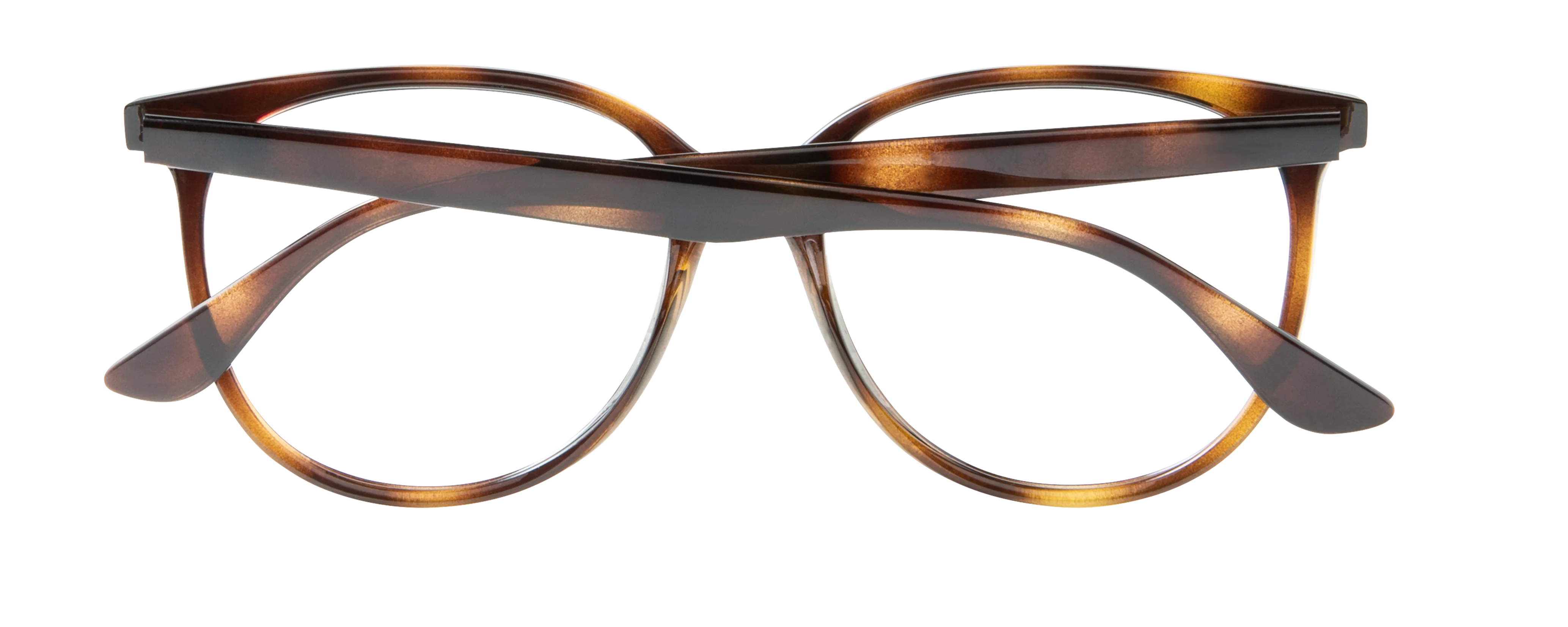 RAY BAN 4378 - Image 4